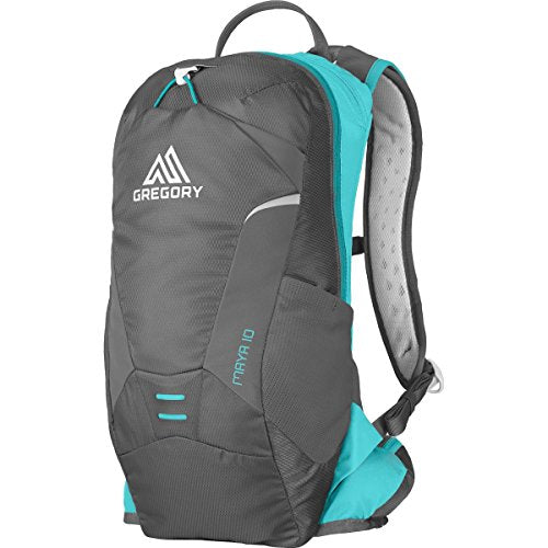 Shop Gregory Mountain Products Maya 10 Liter – Luggage Factory