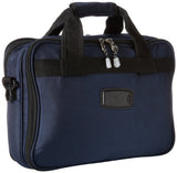 CALPAK First Impression 16-inch Deluxe Laptop Briefcase