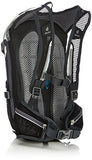 Deuter Rucksack Compact Exp 12 Black-White