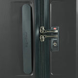 Prokas Ultimax 26" Spinner (Navy)