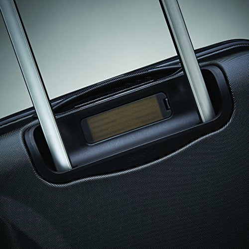 Shop Samsonite Silhouette Xv Hardside Spinner Luggage Factory