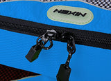 HEXIN Packing Cube System-3 Piece Travel Organzier