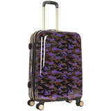 Luggage,luggage-factory.myshopify.com,Luggage
