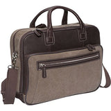 Bellino Autumn Scan Express Computer Case