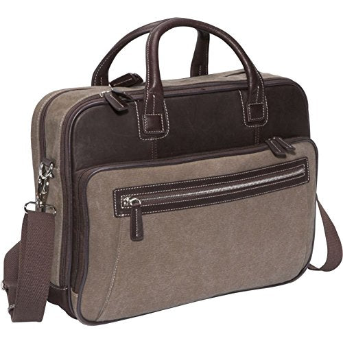 Bellino Autumn Scan Express Computer Case