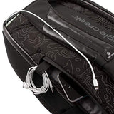 Eagle Creek Wayfinder 30L Backpack-multiuse-17in Laptop Hidden Tech Pocket Carry-On Luggage,
