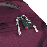 Eagle Creek Gear Warrior AWD 26 Inch Luggage, Concord