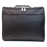 Mobile Edge Express Notebook Case 11.6" - Black (Meen11)