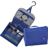 Eagle Creek Travel Gear Luggage Pack-it On Board, Blue Sea