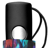 Nicole Miller 850nm-ny-au, Print