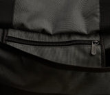 Manhattan Portage Vintage Messenger Bag (Grey)