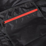 Samsonite Tote-A-Ton 32.5 Inch Duffle Luggage, Black, One Size