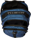 Victorinox Vx Sport Trooper Laptop Backpack, Blue/Black Logo