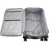 Luggage,luggage-factory.myshopify.com,Luggage