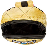 Diesel Men's F-HEYODA Mono, tan, UNI