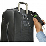 Travelpro Crew 11 3 Piece Set 21 |25 |29 Expandable Spinner Suiter Indigo