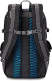Dakine Sync Photo Pack, 15 L/One Size, Black