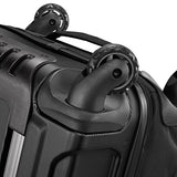 Eagle Creek Tarmac Awd 30 Inch, Asphalt Black