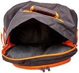 Cabin Max️ Metz Backpack Flight Approved Carry On Luggage Bag Massive 44 Litre Travel Hand