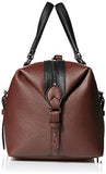 Ted Baker Men'S Christo Bag, Chocolate
