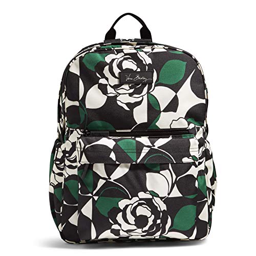 Lighten Up Grande Laptop Backpack Imperial Rose, One Size
