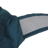 FakeFace Ultra Lightweight Packable Handy Outdoors Sports Travel Shoulder Folding Bag Ultralight