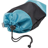 Ebags Shoe Sleeves - Set Of 2 (Aquamarine)