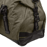 Eagle Creek National Geographic Adventure Duffel 60l Bag, Mineral Green One Size