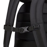 Case Logic Bryker Backpack