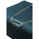 SAMSONITE Spark SNG - Rolling Tote 15.6" Pilot Case, 44 cm, 33 liters, Blue