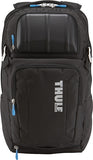 Thule Crossover 32L Backpack - Black