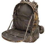 Luggage,luggage-factory.myshopify.com,Luggage