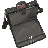 Mobile Edge Select Briefcase Mebcs1