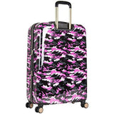 Luggage,luggage-factory.myshopify.com,Luggage