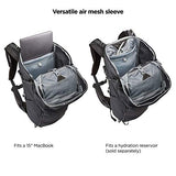 Thule Alltrail X 35L, Nutria, One Size