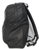 Vans Quad Squad Backpack - Black