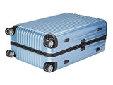 Rimowa Salsa Air Polycarbonate Carry On Luggage 26" Inch Ultralight Cabin Multiwheel 65.0 L Tsa