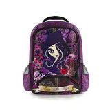 Heys Mattel Ever After High Tween 17' Backpack Kids Rucksack Full Size
