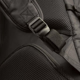 Case Logic Rbp-117 17.3-Inch Macbook Pro/Laptop Backpack With Ipad/Tablet Pocket (Black)