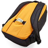Case Logic Ibira Backpack(Ibir-115Blk)