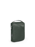 Osprey Packs UL Packing Cube Set, Shadow Grey, One Size