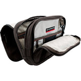 Victorinox Commuter Pack (Black/Black Logo)