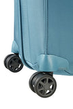 Samsonite Spinner 55, Niagara Blue