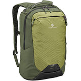 Eagle Creek Wayfinder 30L Backpack-multiuse-17in Laptop Hidden Tech Pocket Carry-On Luggage,