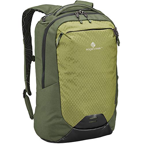 Shop Eagle Creek Wayfinder 30L Backpack-multi – Luggage Factory