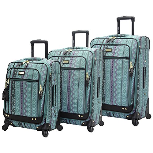 Designer Luggage Sets