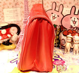 Finex Red Hello Kitty Toiletry Shower Bag With Hanging Hook Cosmetic Make Up Organizer Bag For