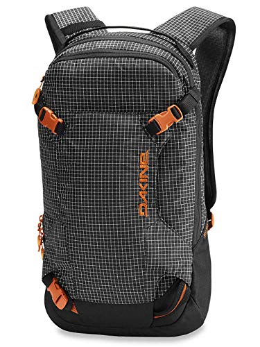 Dakine Heli Pack 12L - Women's (Rincon, 12L)