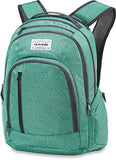 Dakine Mens 101 Backpack, 29l, Saltwater
