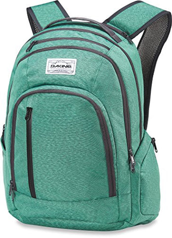 Dakine Mens 101 Backpack, 29l, Saltwater